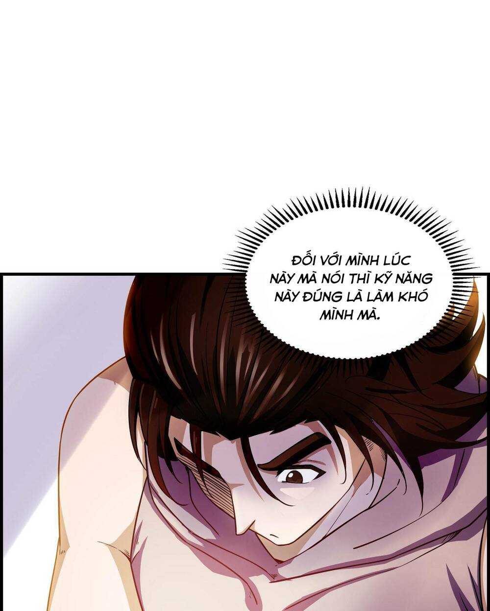 Hành Giả Chương 5 Ảnh 96
