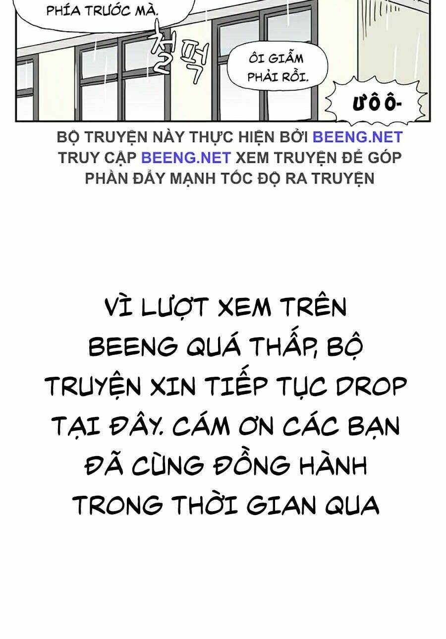 Con Gái Tôi Là Zombie Chương 34 Ảnh 61