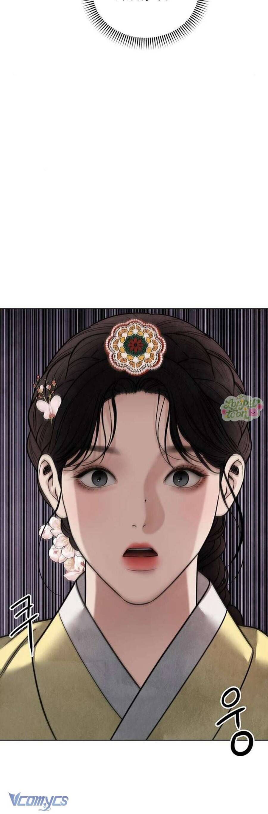 Quỷ Hồn Chương 23 Ảnh 99