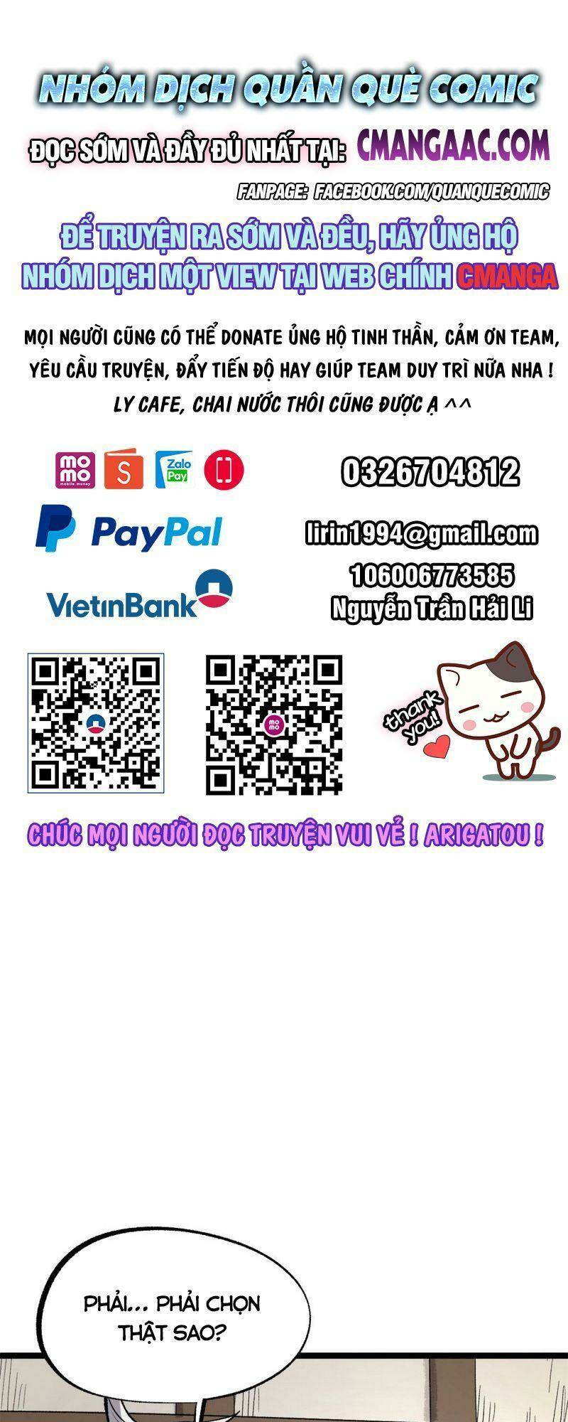 Ẩn Núp Trăm Ngày, Ta Cưới Luôn Nữ Đế Nước Địch Làm Vợ Chương 46 Ảnh 2