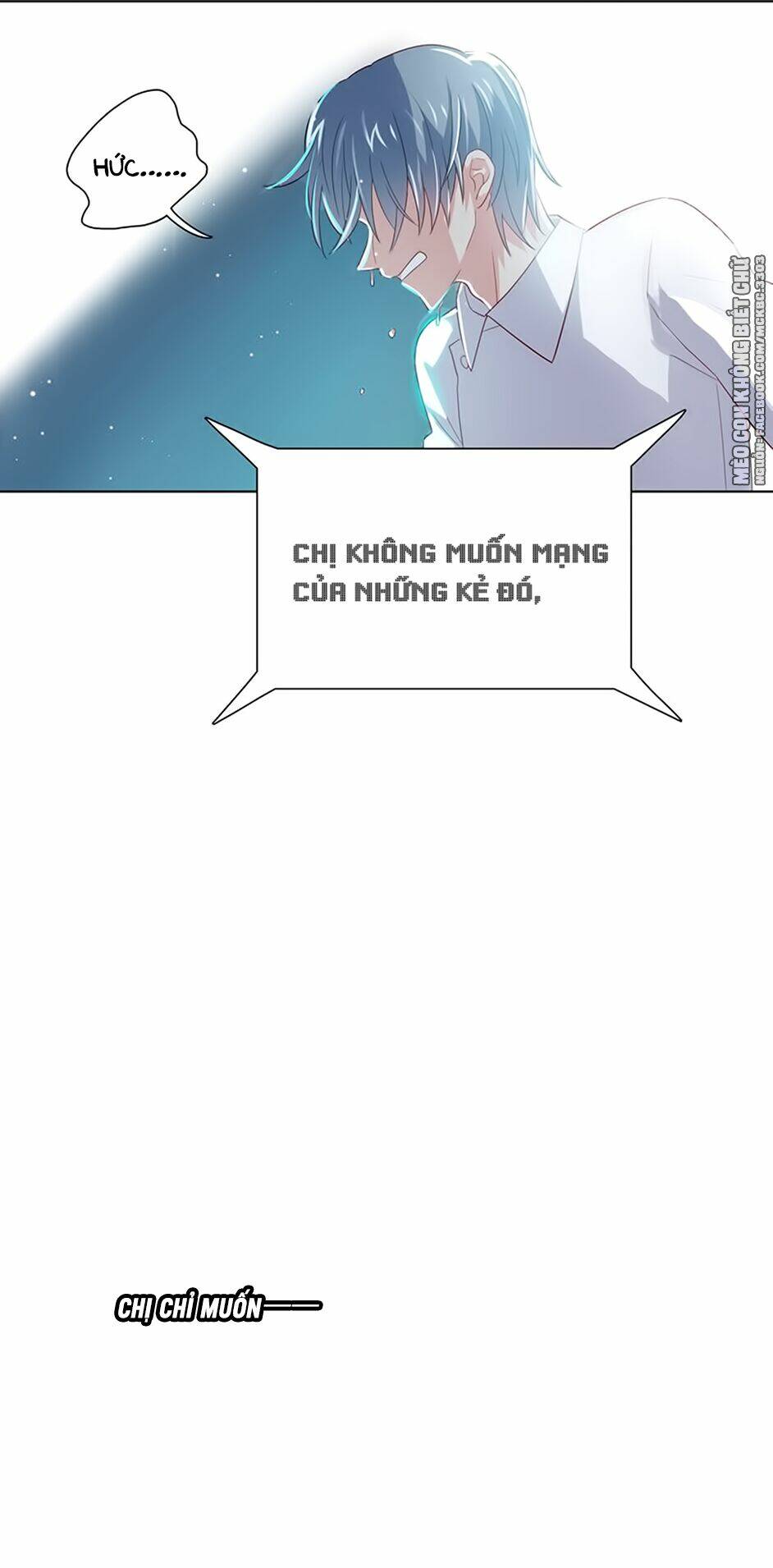 Nhịp Tim Cảnh Báo Chương 22 Ảnh 47