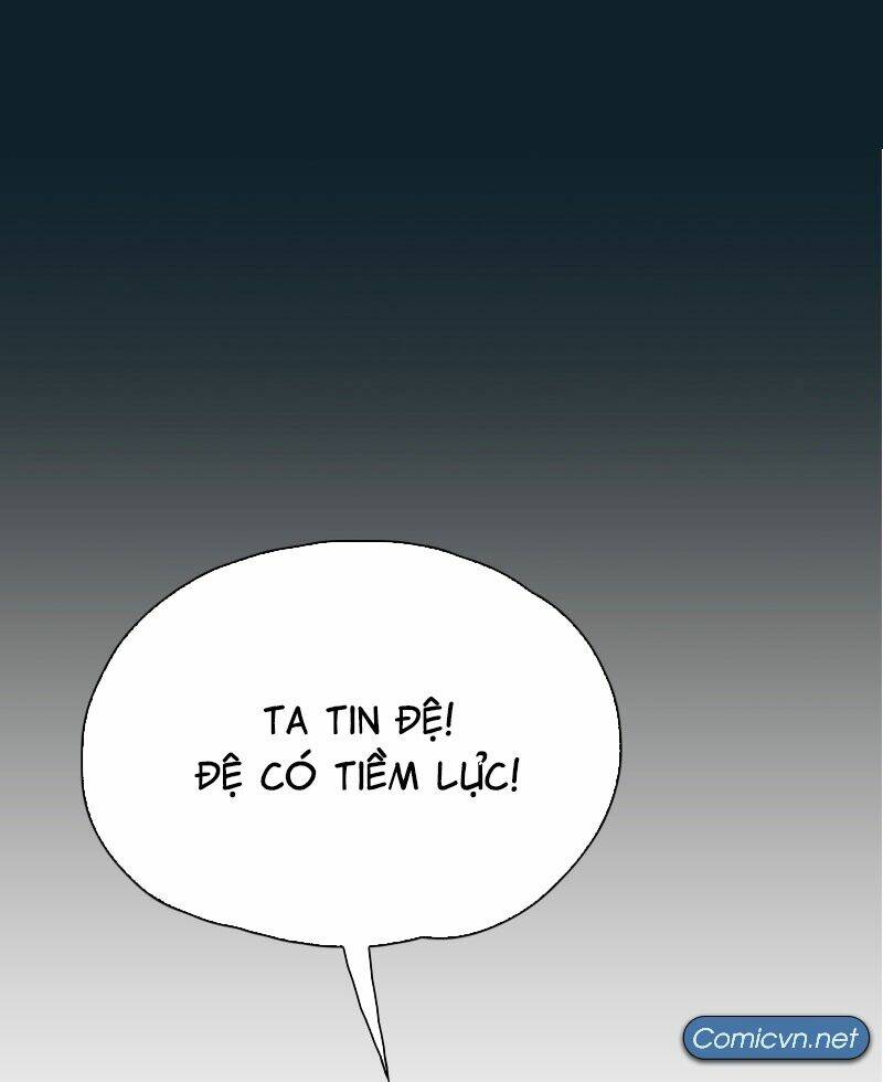Tây Du Ngạo Tuyết Thiên Chương 2 Ảnh 40