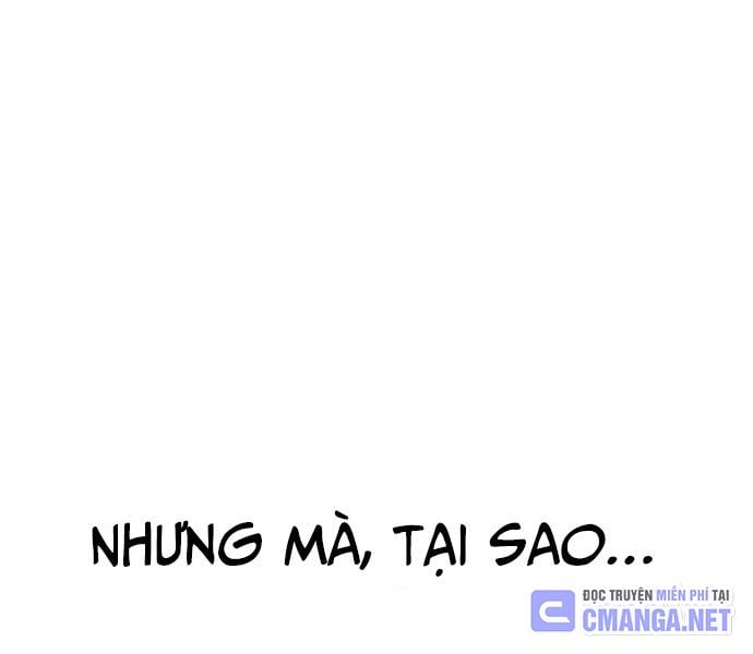 Nôn Tiền Ra Chương 52 Ảnh 136