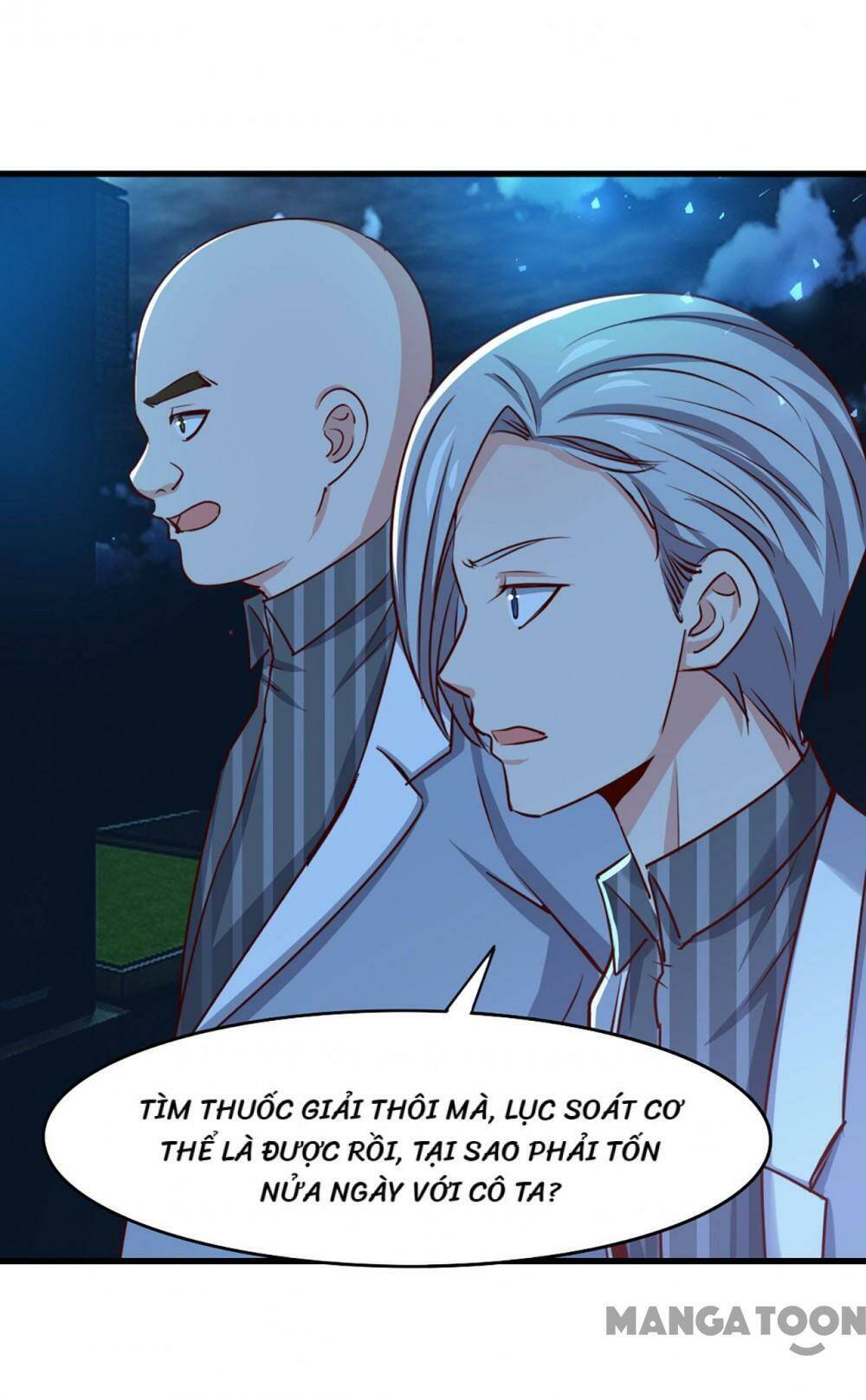 Tôi Và Cô Nàng Thuê Trọ Xinh Đẹp 26 Tuổi Chương 297 Ảnh 28
