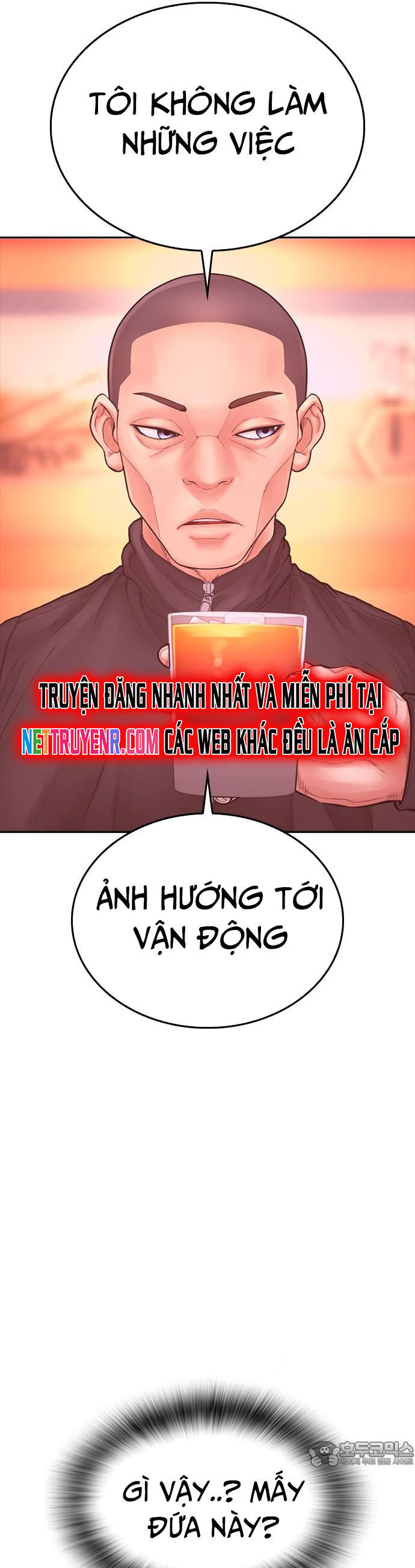 Bố Vạn Năng Chương 160 Ảnh 39