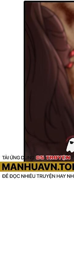 Tu Tiên Chính Là Như Vậy Chương 157 Ảnh 175