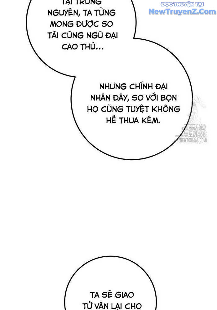Thanh Kiếm Của Hoàng Đế Chương 82 Ảnh 45