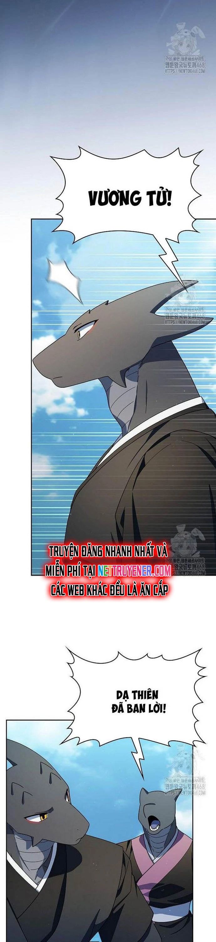 Nền Văn Minh Nebula Chương 87 Ảnh 37