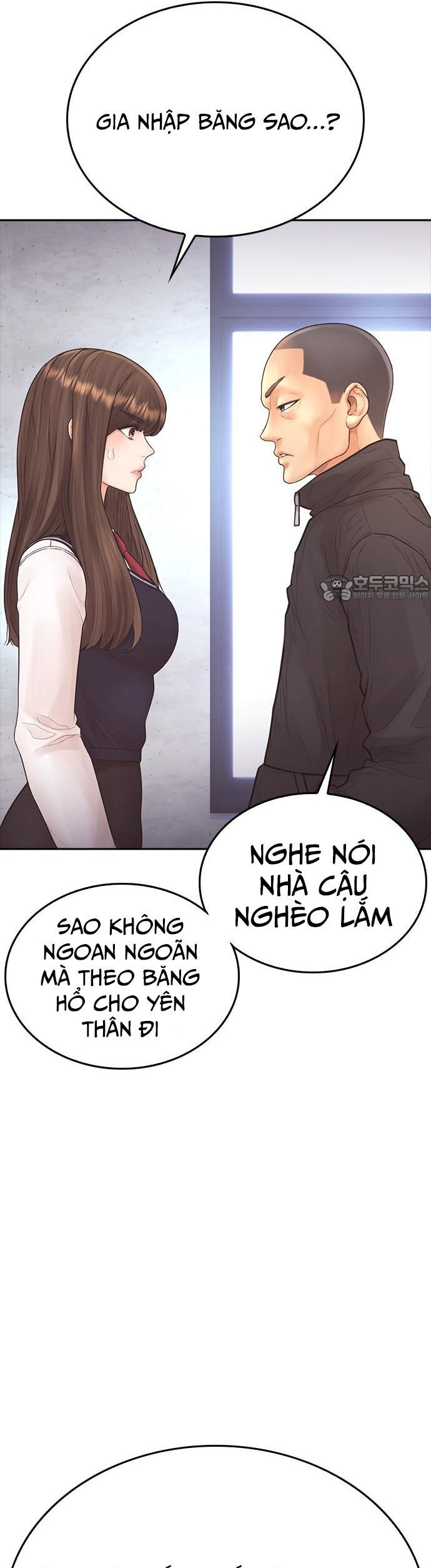 Bố Vạn Năng Chương 162 Ảnh 59