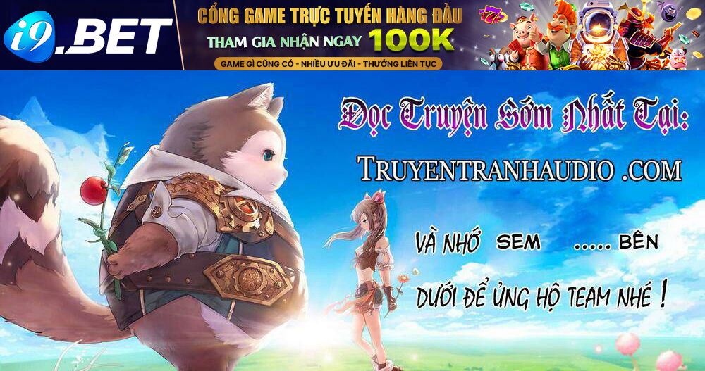 Thiên Mệnh Long Thần Chương 21 Ảnh 49