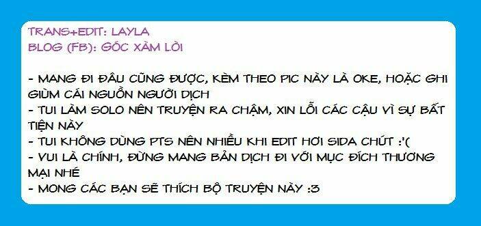 Thư Viện Đại Chiến Chương 1.2 Ảnh 3