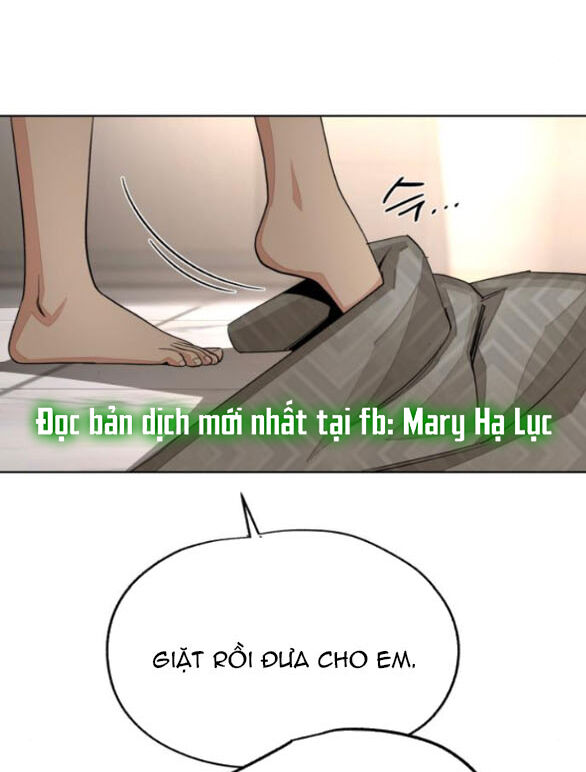 Tình Yêu Của Ik Seob Chương 72 Ảnh 58