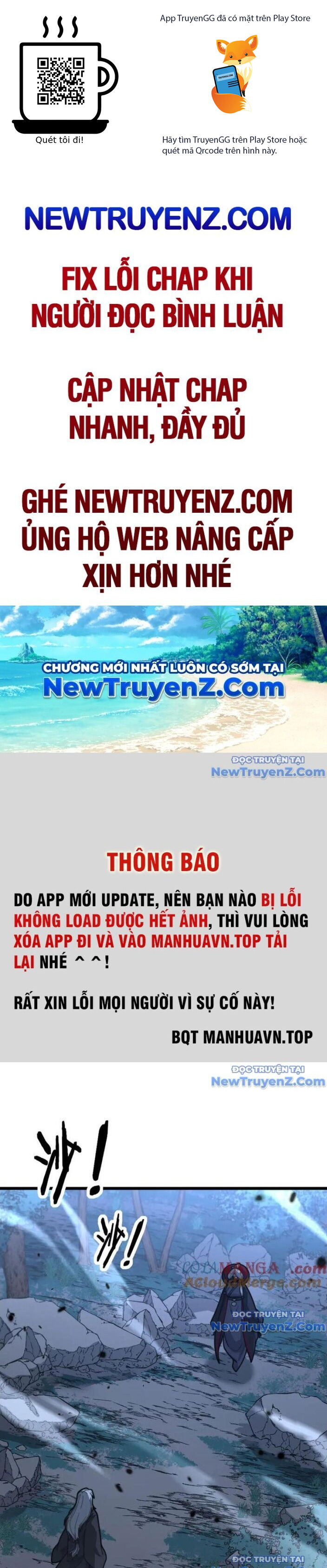Lão Xà Tu Tiên Truyện Chương 37 Ảnh 2