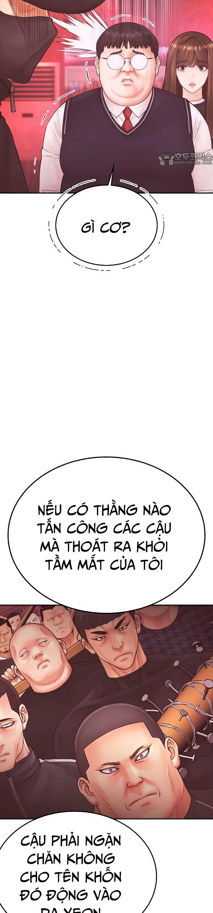 Bố Vạn Năng Chương 164 Ảnh 77