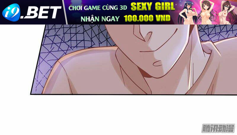 Nam Thần Của Tôi Là Gay Chương 1 Ảnh 23