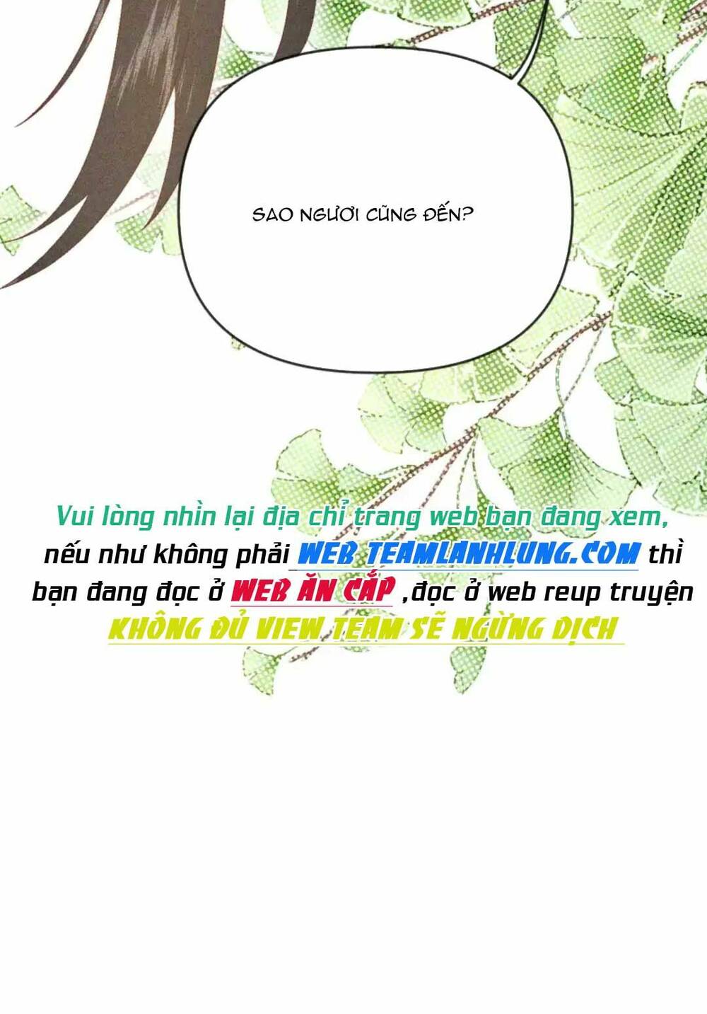Nuôi Dưỡng Thế Tử Từ Bé : Thế Tử Ngươi Kiếm Tiền Cùng Ta Đi Chương 18 Ảnh 45