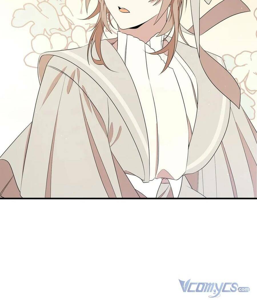 Tôi Chính Là Em Gái Của Nữ Chính Hắc Ám Chương 12 Ảnh 97