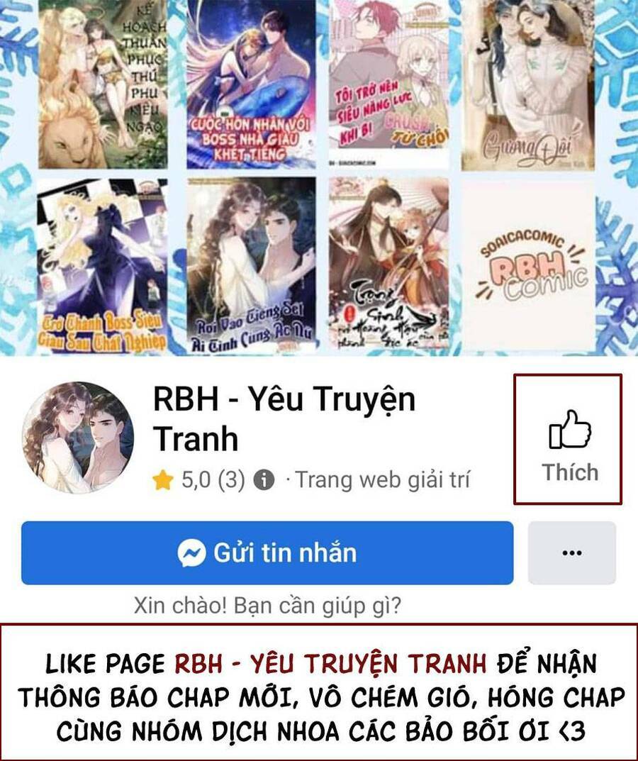 Mưu Đồ Sanh Sanh Nhiều Năm Chương 3 Ảnh 28