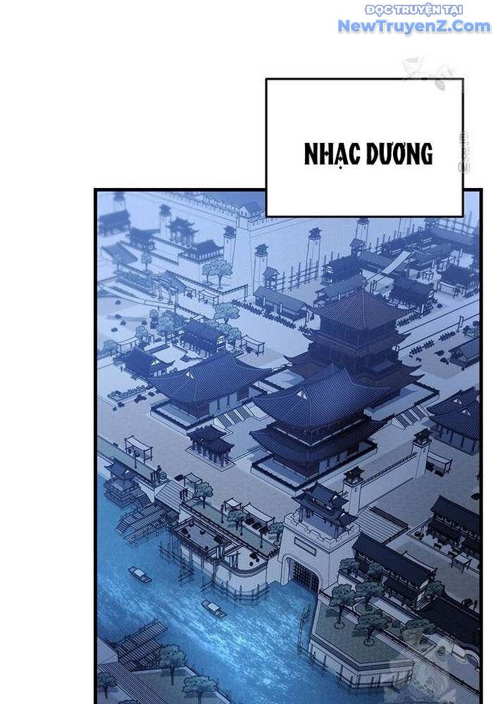 Thanh Kiếm Của Hoàng Đế Chương 82 Ảnh 70