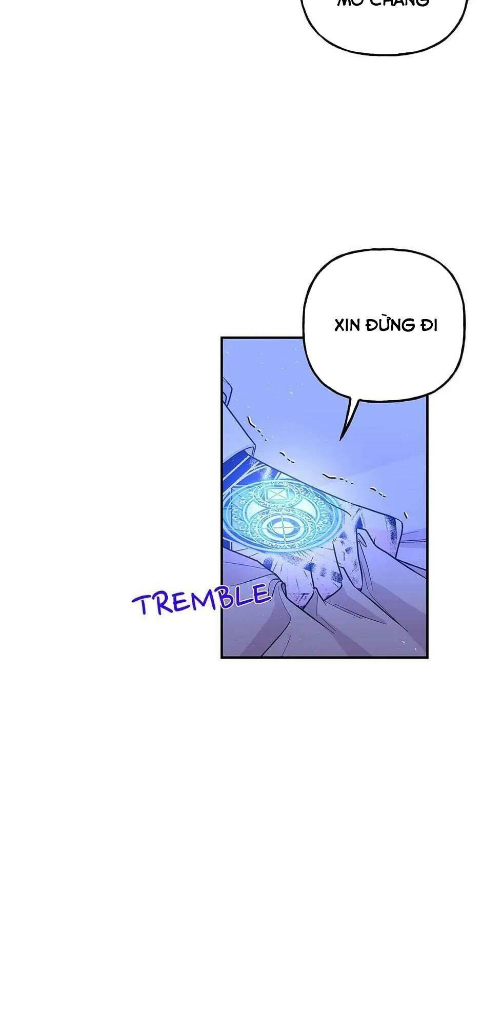 Con Gái Của Đại Pháp Sư Chương 91 Ảnh 21