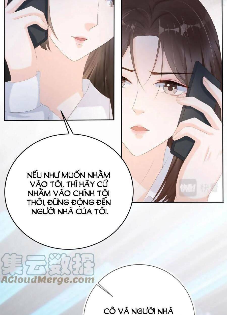 Dây Dưa Không Dứt Chương 38 Ảnh 16