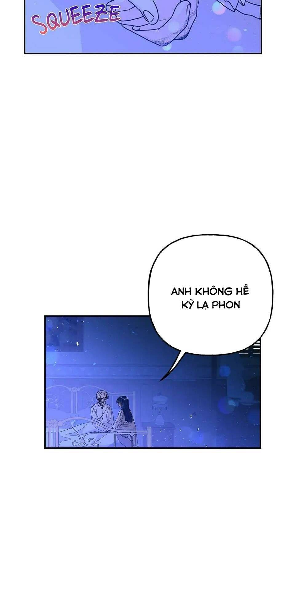 Con Gái Của Đại Pháp Sư Chương 91 Ảnh 30