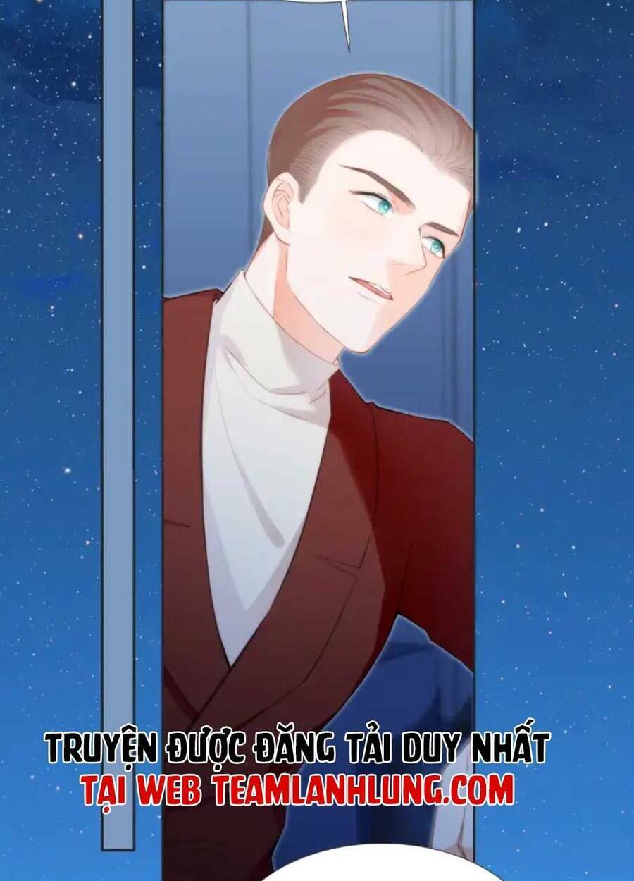 Tiểu Ma Vương Học Cách Yêu Đương Chương 14 Ảnh 8