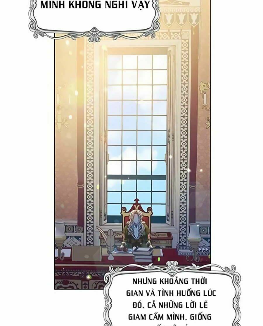 Khu Vườn Câm Lặng Chương 4 Ảnh 15