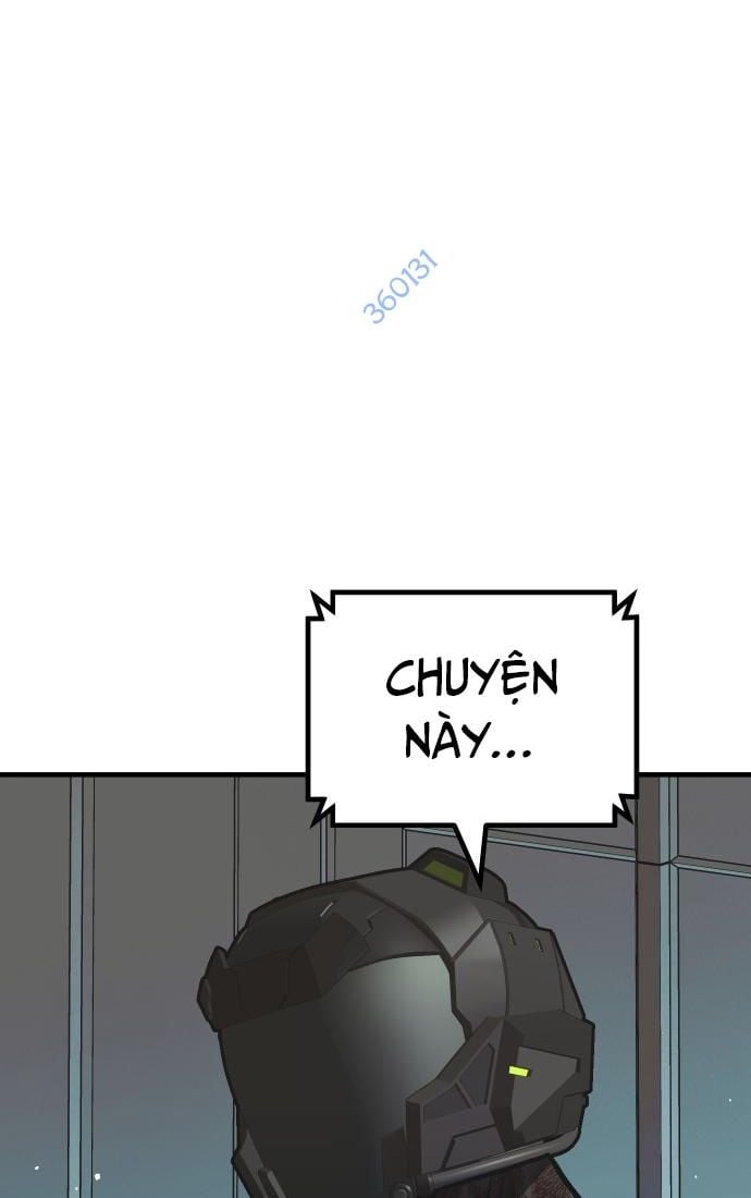 Nôn Tiền Ra Chương 52 Ảnh 179