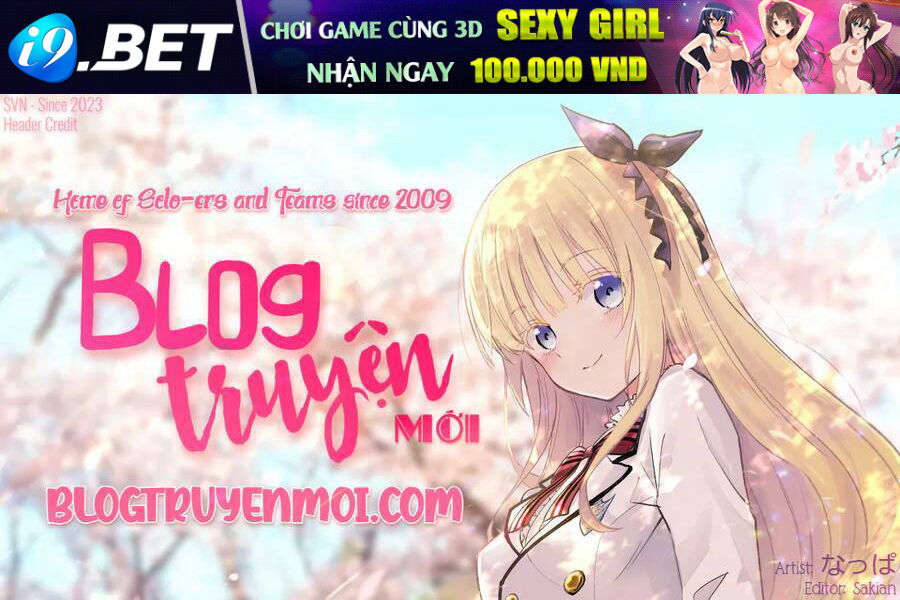 Ponkotsu-Chan Kenshouchuu Chương 14 Ảnh 2