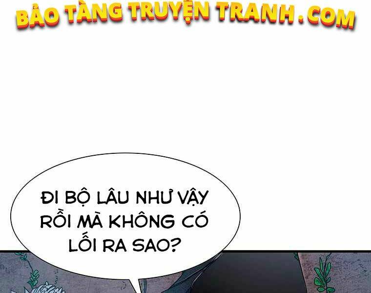 Các Chòm Sao Chỉ Chú Ý Mình Tôi Chương 19 Ảnh 111