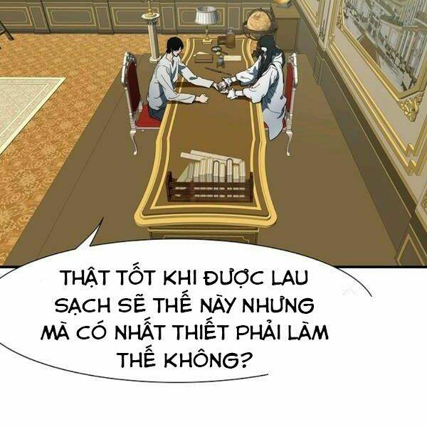 Các Chòm Sao Chỉ Chú Ý Mình Tôi Chương 22 Ảnh 114