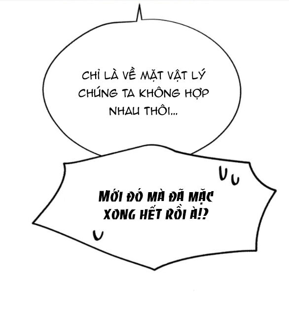 Tình Yêu Của Ik Seob Chương 72 Ảnh 37