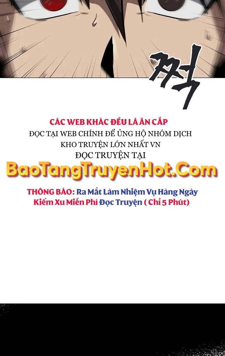 Con Đường Diệt Thần Chương 23 Ảnh 41