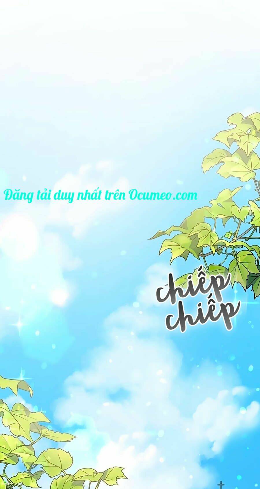 Khu Vườn Câm Lặng Chương 1 Ảnh 34