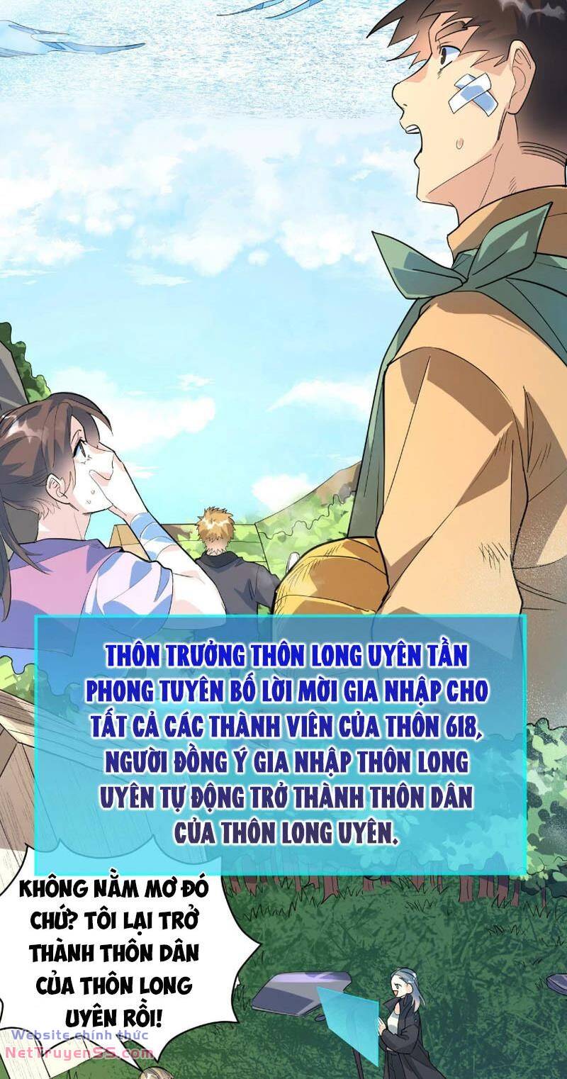 Tử Giới, Thức Tỉnh Tài Năng Hạng Sss Chương 81 Ảnh 98