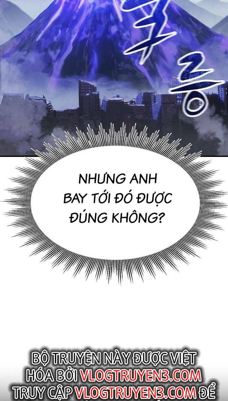 Nhà Hàng Hòa Bình Chương 4 Ảnh 71