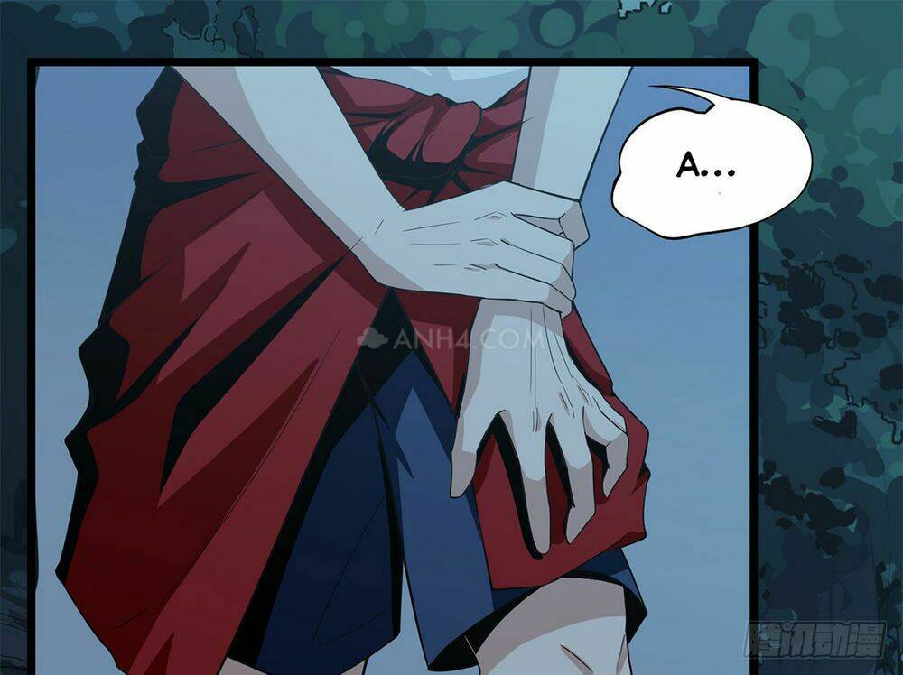 Trùng Lãnh Quái Đàm Chương 5 Ảnh 3