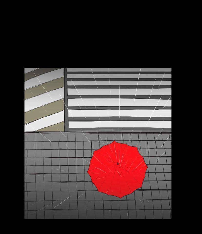 Shriek-2 Chương 20 Ảnh 40