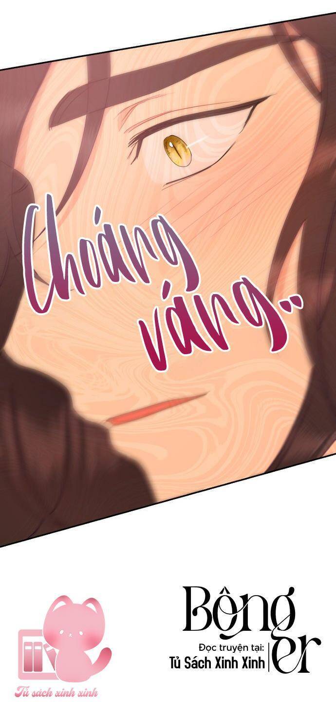 Tiền Là Tất Cả Chồng Là Phù Du Chương 89 Ảnh 59