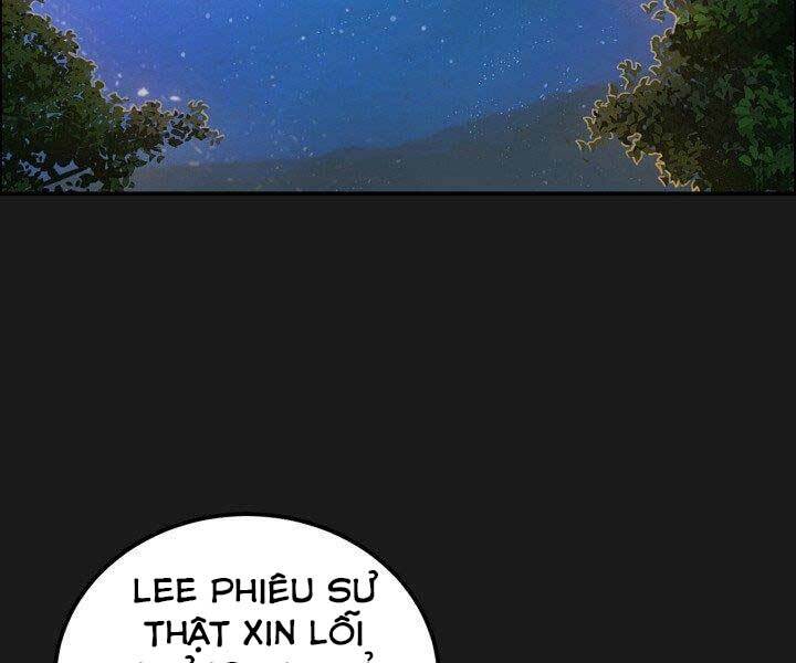 Thiên Hạ Đệ Nhất Phiêu Sĩ Chương 10 Ảnh 130