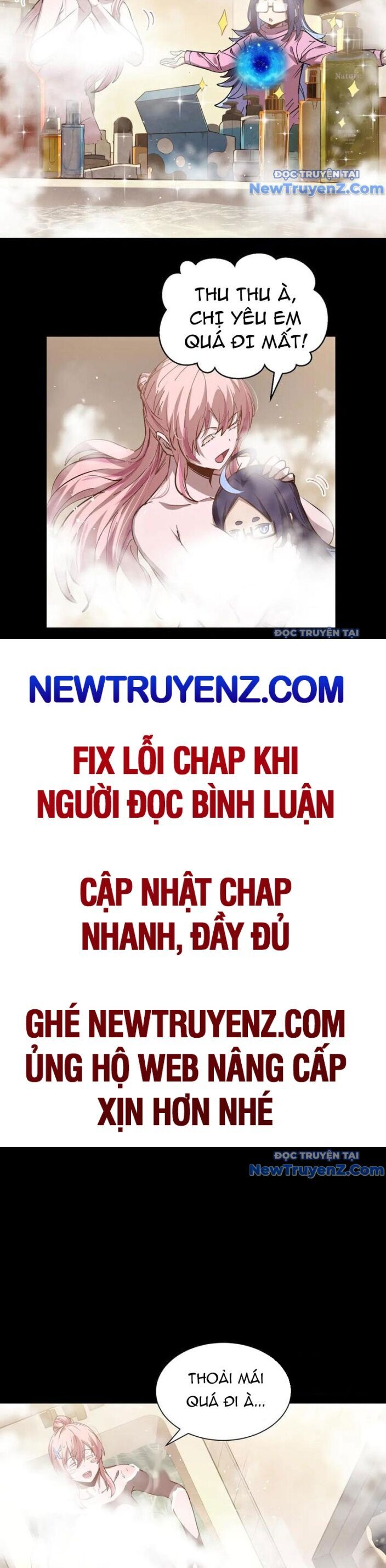 Cực Hàn Chiến Kỷ Chương 42 Ảnh 9