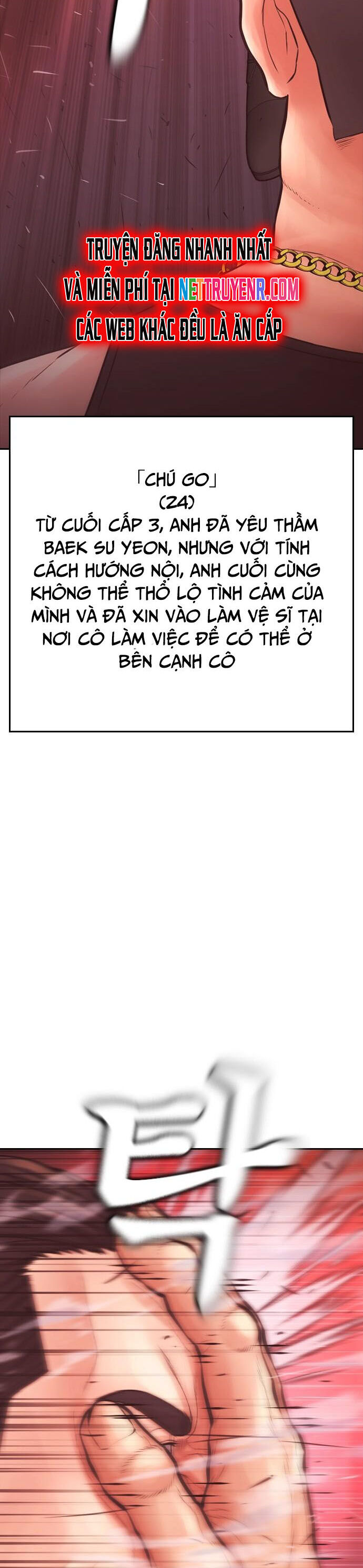 Bố Vạn Năng Chương 163 Ảnh 58