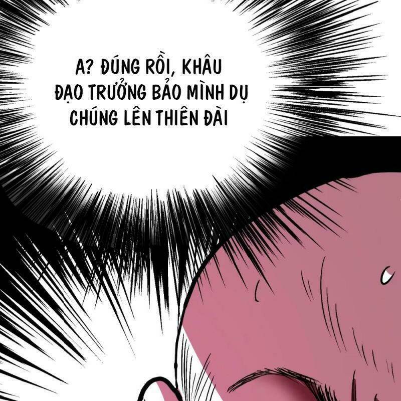 Hệ Thống Tiên Tôn Tại Đô Thị Chương 116 Ảnh 30