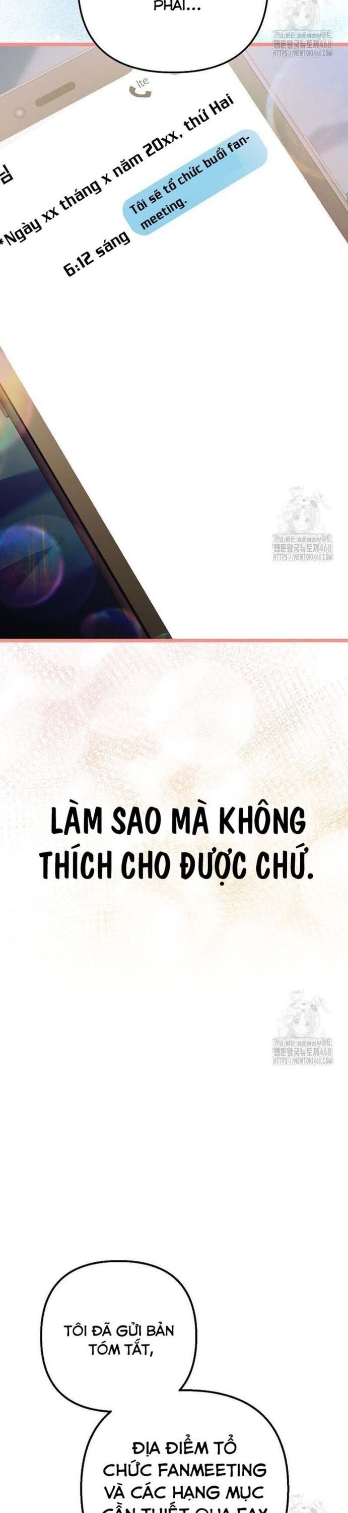 Nhà Soạn Nhạc Thiên Tài Đã Trở Lại Chương 63 Ảnh 3