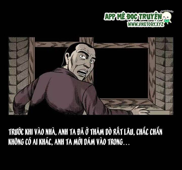 Kỳ Án Có Thật Chương 37 Ảnh 23
