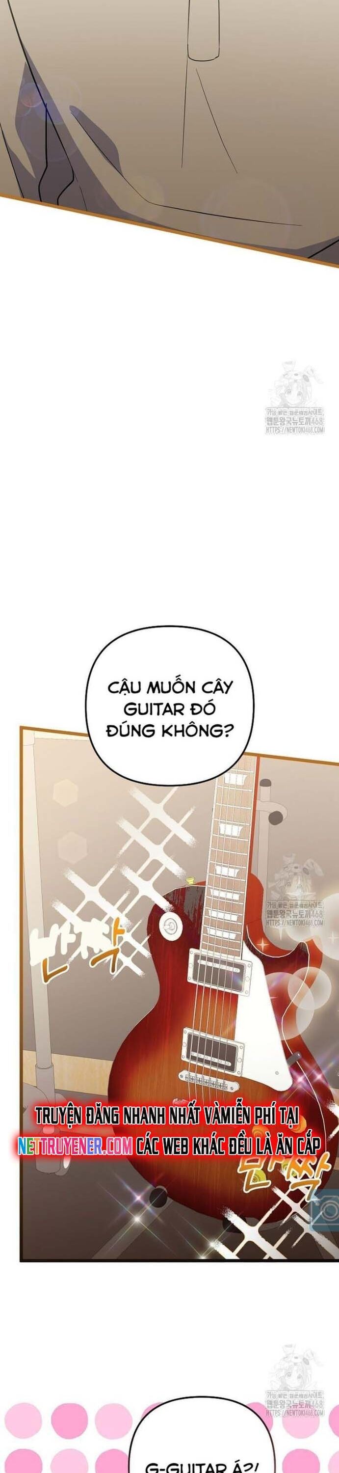 Nhà Soạn Nhạc Thiên Tài Đã Trở Lại Chương 63 Ảnh 44