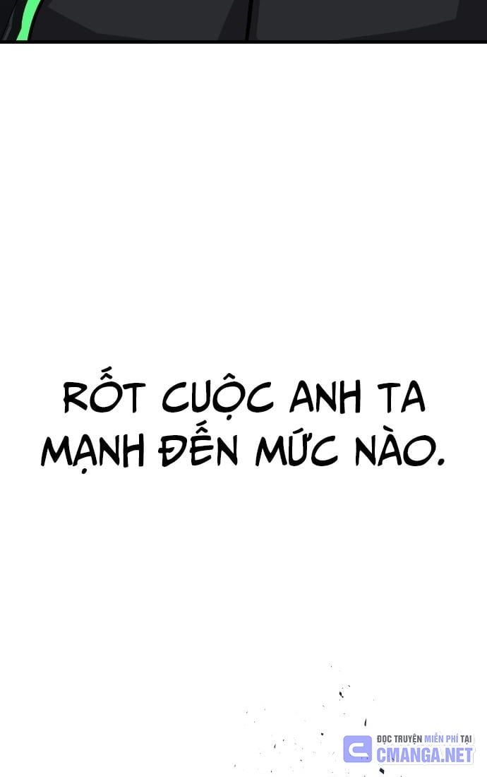 Nôn Tiền Ra Chương 52 Ảnh 154