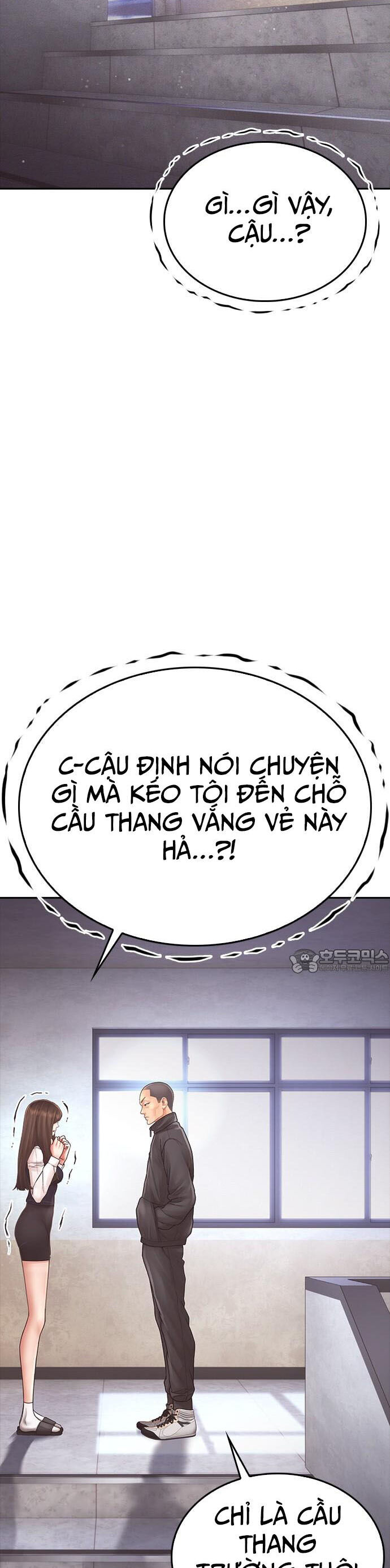 Bố Vạn Năng Chương 162 Ảnh 52