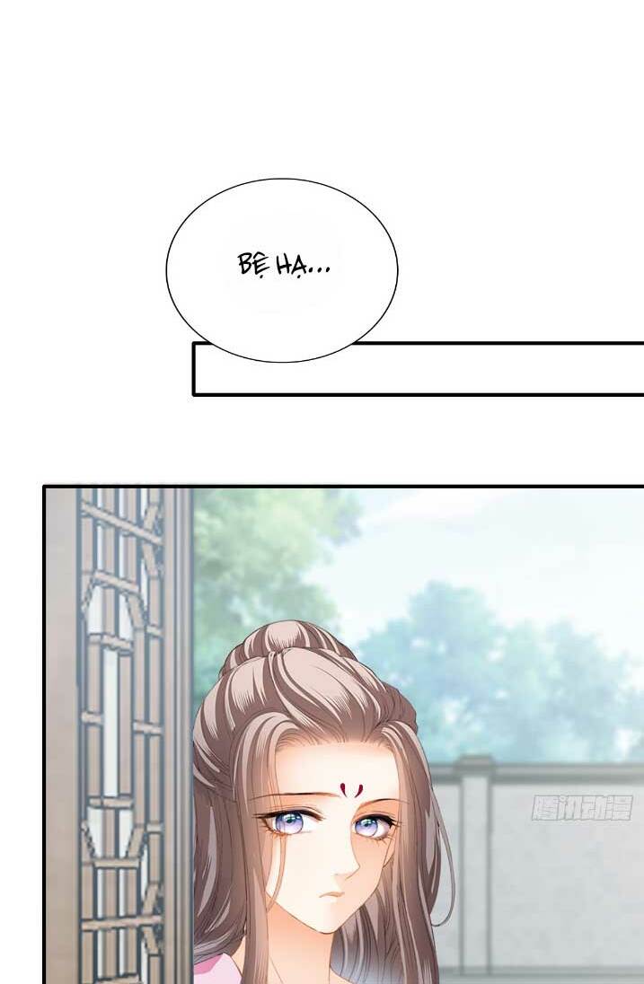Bổn Vương Muốn Ngươi Chương 181 Ảnh 22